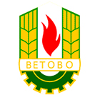 Общинска администрация Ветово