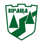 Общинска администрация Враца