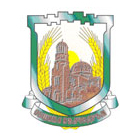 Obshtinska administracia Vylchedrym