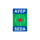 Агенция по енергийна ефективност