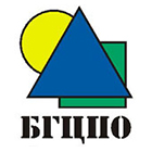 Българо-германски център за професионално обучение - гр. Пазарджик