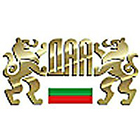 Държавна агенция Архиви