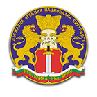 Държавна агенция Национална сигурност
