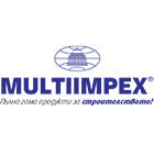 Мултиимпекс ЕООД - View more