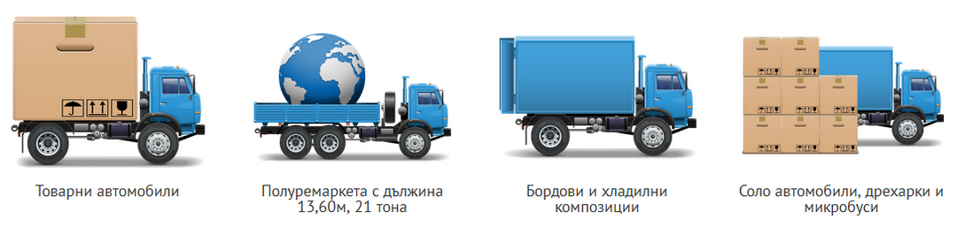 Олтранс Логистик Олтранс Логистик