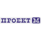 Проект М