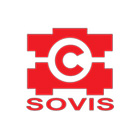 Совис инструмент ООД - View more