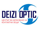 Оптика Дейзи