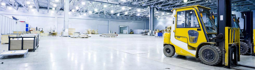 Маи-Груп промишлени, обществени и жилищни сгради производството и търговия със строителни материали строителство