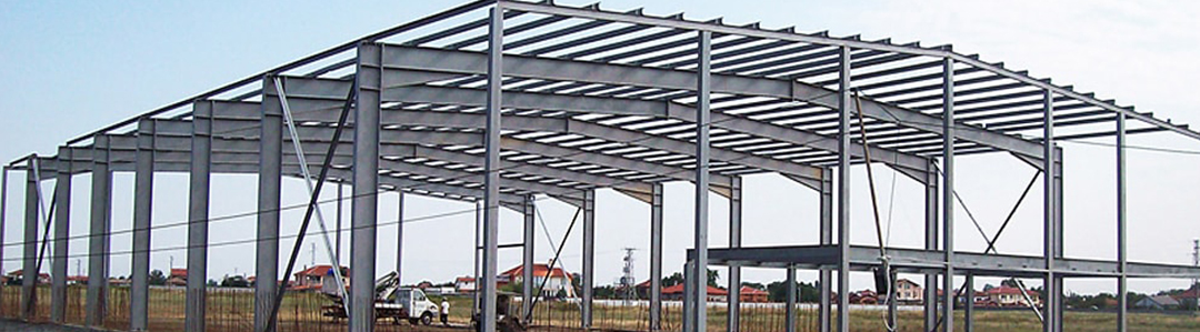 Маи-Груп промишлени, обществени и жилищни сгради производството и търговия със строителни материали строителство