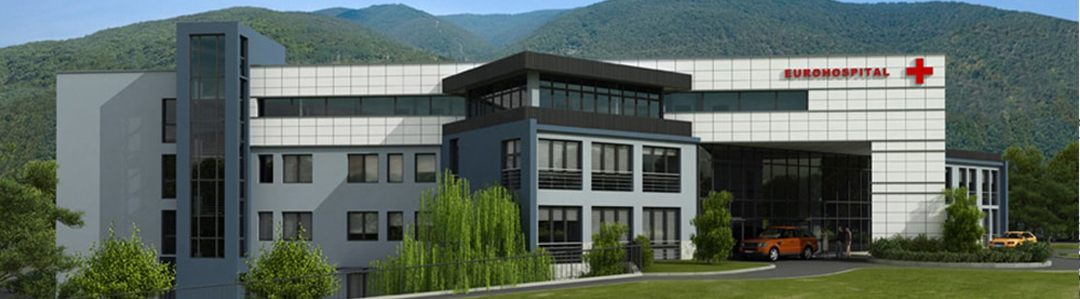 Маи-Груп промишлени, обществени и жилищни сгради производството и търговия със строителни материали строителство