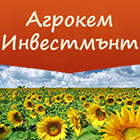 Агрокем инвестмънт