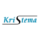 Кристема ЕООД