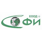 Софи ЕООД