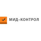 Мид - Контрол ООД