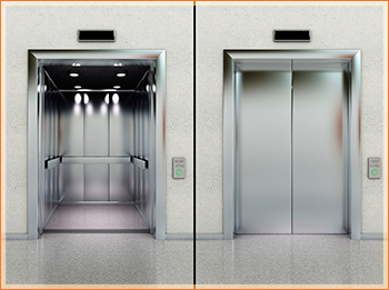 Стронгил 2005 ЕООД - монтаж и обслужване на асансьорни уредби, ескалатори, автомобилни платформи, пътеки. 