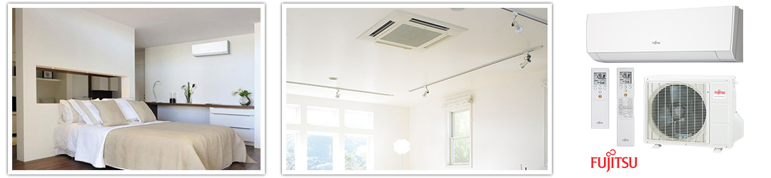 Клима Сервиз Ямбол - монтаж, профилактика, сервиз, и обслужване на климатична техника.