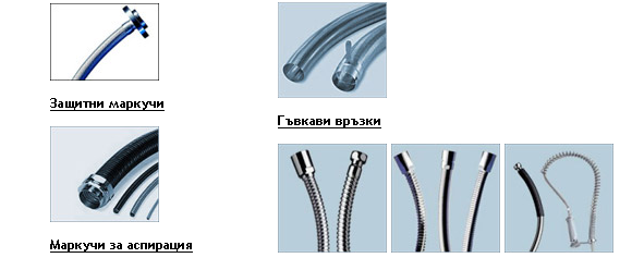  В и Д Интернационал ЕООД