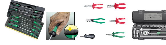  В и Д Интернационал ЕООД