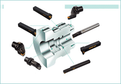  В и Д Интернационал ЕООД