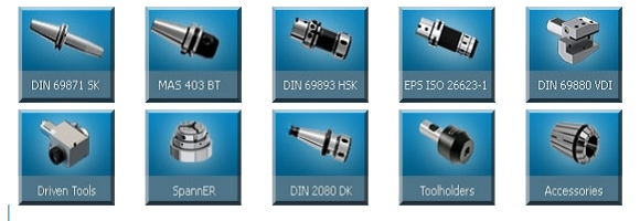  В и Д Интернационал ЕООД