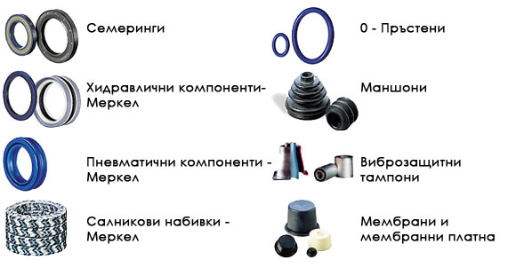  В и Д Интернационал ЕООД