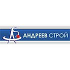 Андреев Строй