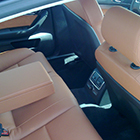 Автоинтериор 2000