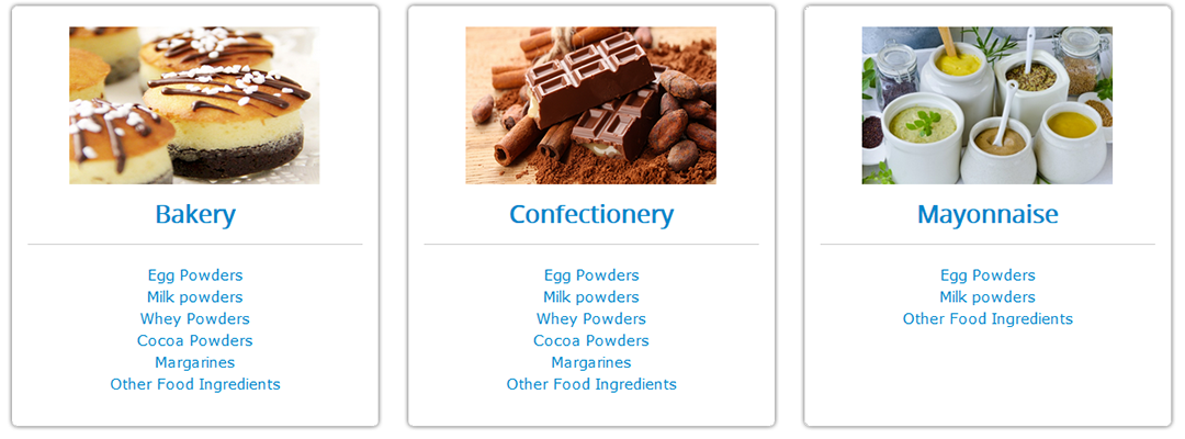 Роял В ЕООД