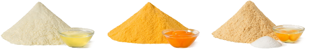 Роял В ЕООД