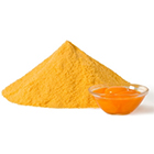 Egg Yolk Powder 