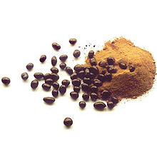 Cocoa Powder