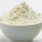 Skim Milk Powder (SMP):