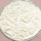 Buttermilk Powder (BMP):