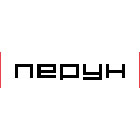 Перун - Вижте още