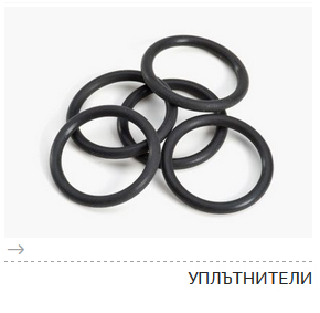 Снабтех ЕООД