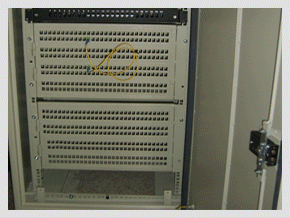 Дарм 1.Комуникационни шкафове /метални табла/ за интернет и кабелни оператори. 2.Стойки за климатици /малки, средни, големи, подови, таванни/ 3.Кофражни елементи /телескопични подпори, триноги, вилици, предпазни парапети....../ 4.Пътностроителни елемен Дарм 1.Комуникационни шкафове /метални табла/ за интернет и кабелни оператори. 2.Стойки за климатици /малки, средни, големи, подови, таванни/ 3.Кофражни елементи /телескопични подпори, триноги, вилици, предпазни парапети....../ 4.Пътностроителни елемен