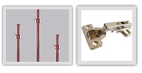 Дарм 1.Комуникационни шкафове /метални табла/ за интернет и кабелни оператори. 2.Стойки за климатици /малки, средни, големи, подови, таванни/ 3.Кофражни елементи /телескопични подпори, триноги, вилици, предпазни парапети....../ 4.Пътностроителни елемен Дарм 1.Комуникационни шкафове /метални табла/ за интернет и кабелни оператори. 2.Стойки за климатици /малки, средни, големи, подови, таванни/ 3.Кофражни елементи /телескопични подпори, триноги, вилици, предпазни парапети....../ 4.Пътностроителни елемен