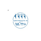 Hidrostroitelstvo LTD