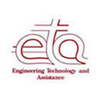 ЕТА МЕТАЛ ЕООД