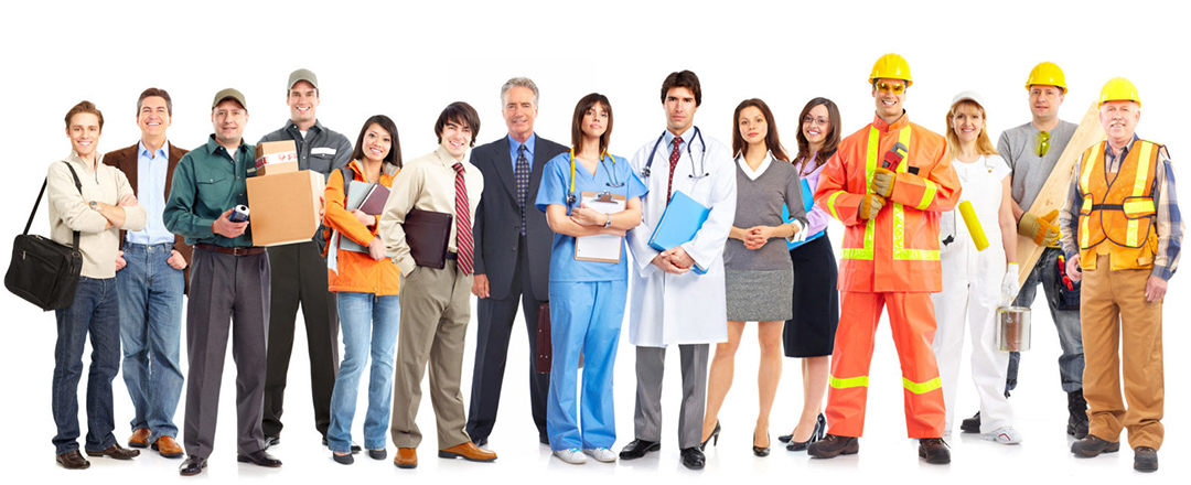 Марчела 90 Т