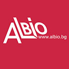 Albio LTD