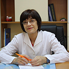 Д-р Диана Дянкова - Вижте още