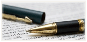 Николета Интелект