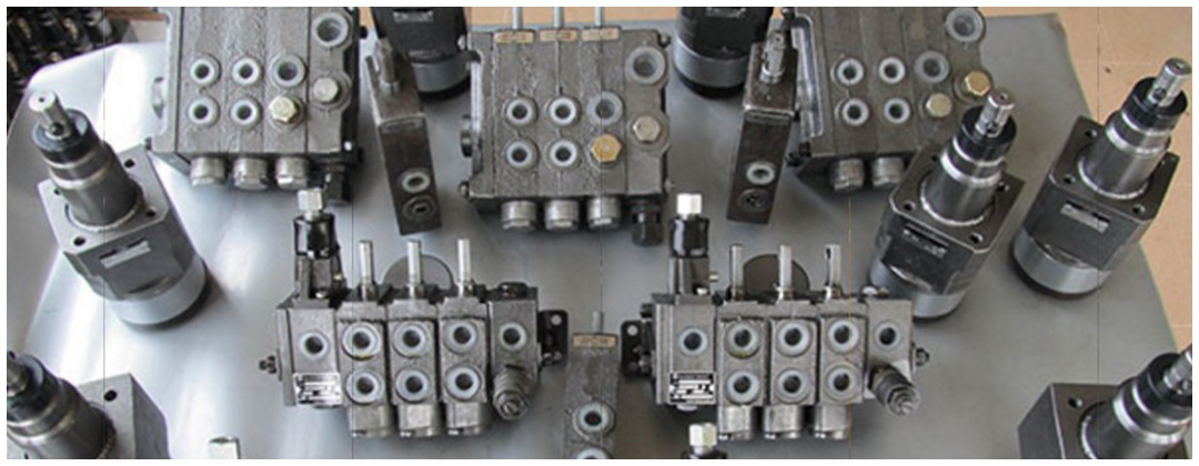 Лесо ЕООД - с.Белащица 