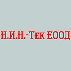 Н.И.Н - ТЕК ЕООД