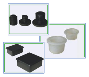 Дига инженеринг Дига инженеринг