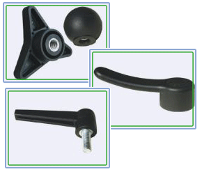 Дига инженеринг Дига инженеринг