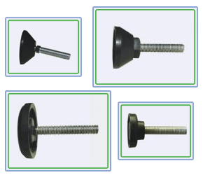 Дига инженеринг Дига инженеринг