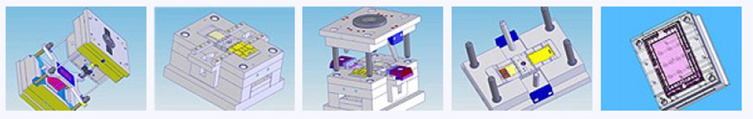  Дига инженеринг